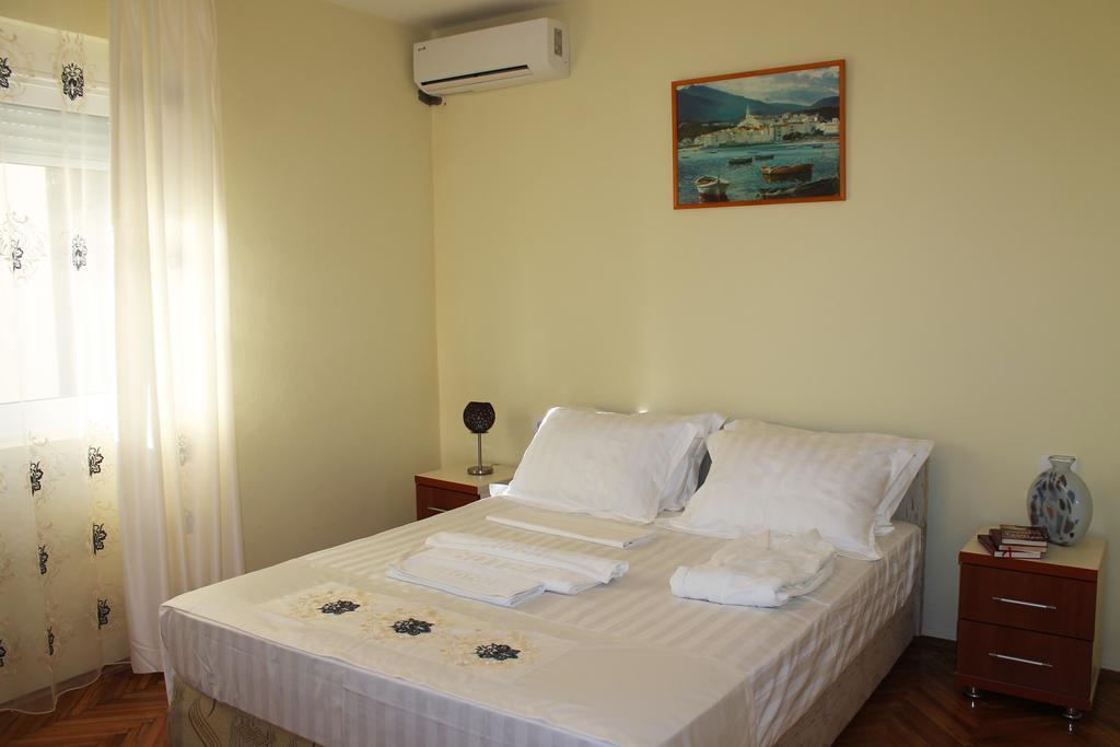 Apartments Gran Sasso أولتْسي المظهر الخارجي الصورة