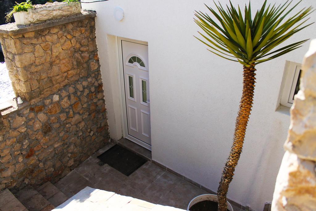 Apartments Gran Sasso أولتْسي المظهر الخارجي الصورة